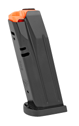 CZ USA MAG CZ P-10 F/P-09 40SW 15RD