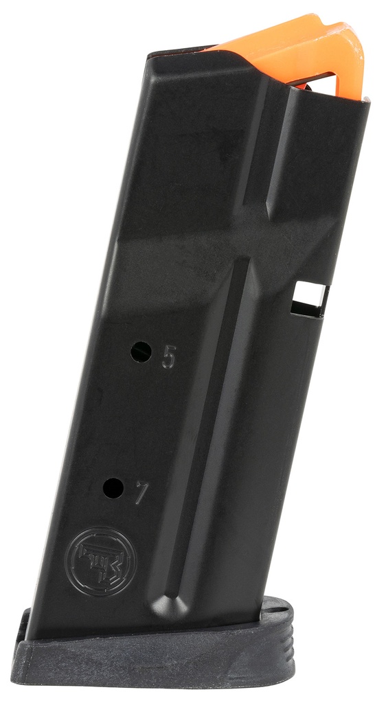 CZ USA MAG P-10 M 9MM 7RD