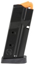 CZ USA MAG P-10 M 9MM 7RD