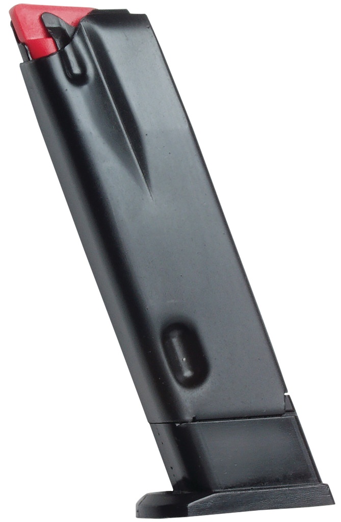 CZ USA MAG KADET 22LR 10RD