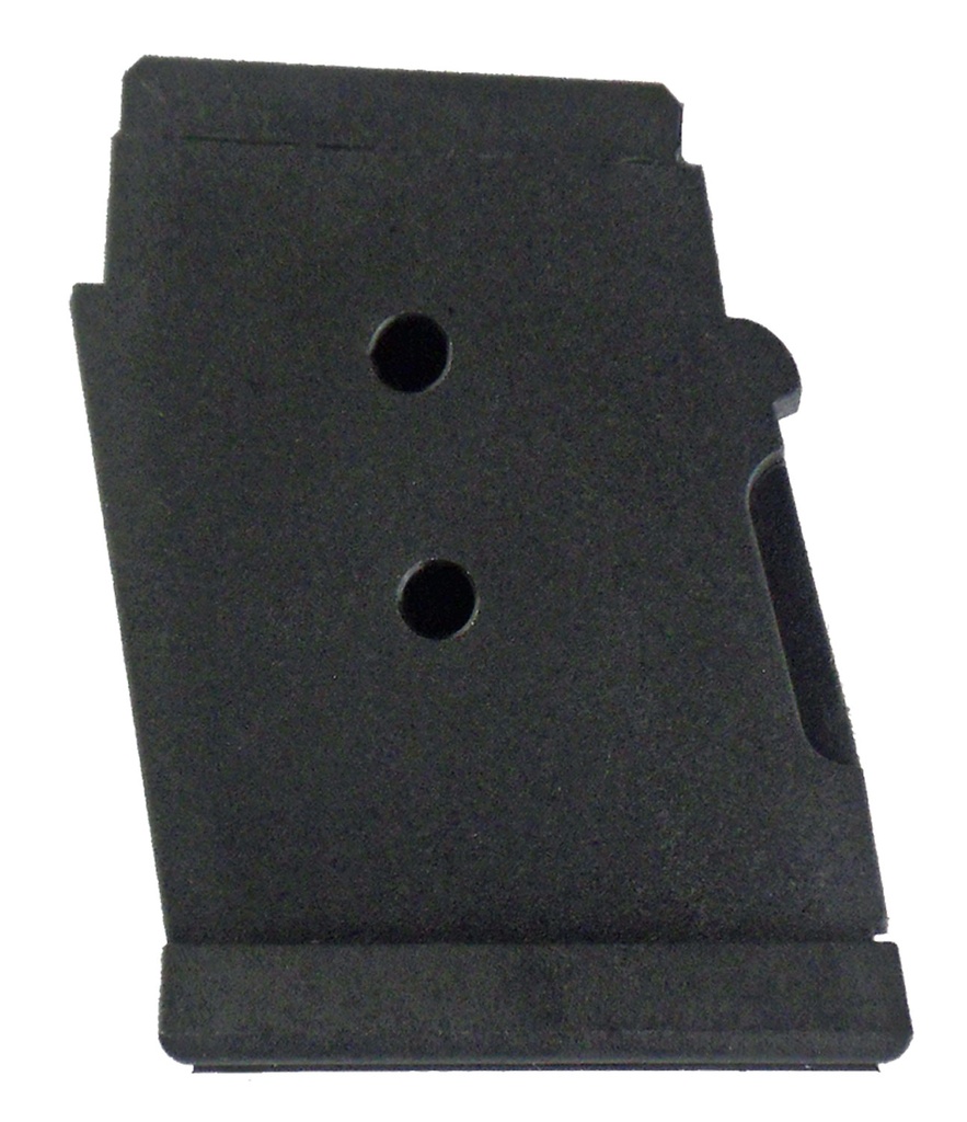 CZ USA 452 453 455 457 512 SINGLE SHOT ADAPTER