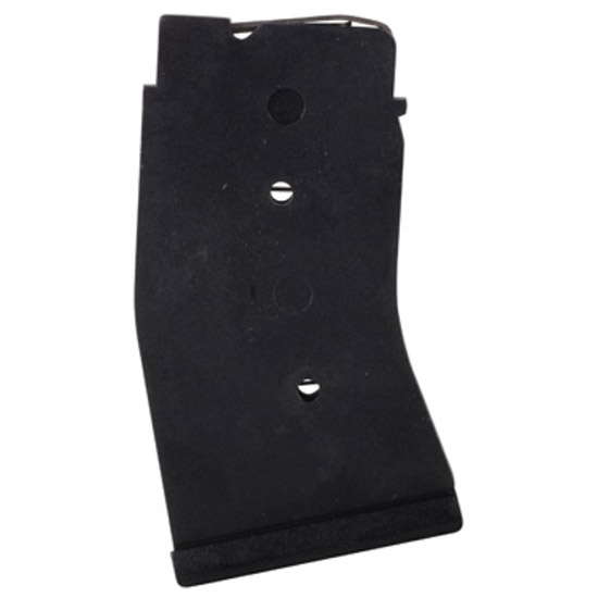 CZ USA MAG 452 453 22MAG 10RD POLYMER NOT 455