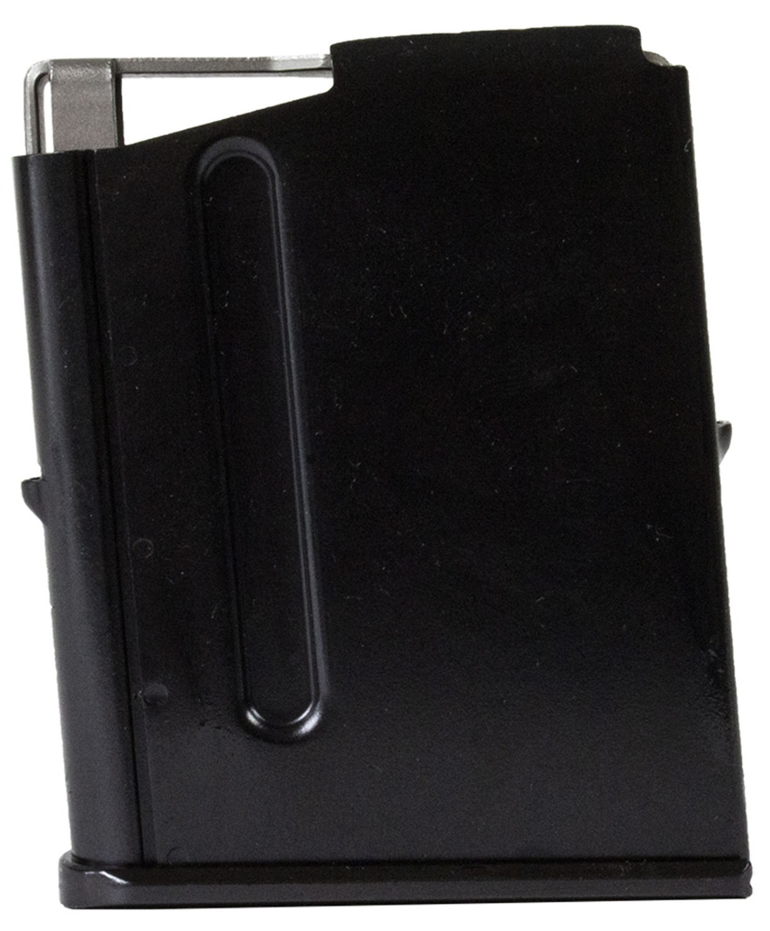 CZ USA MAG 527 7.62X39MM 5RD