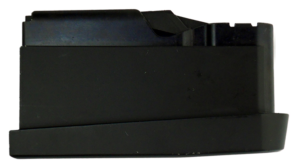 CZ USA MAG 500 300WM 3RD