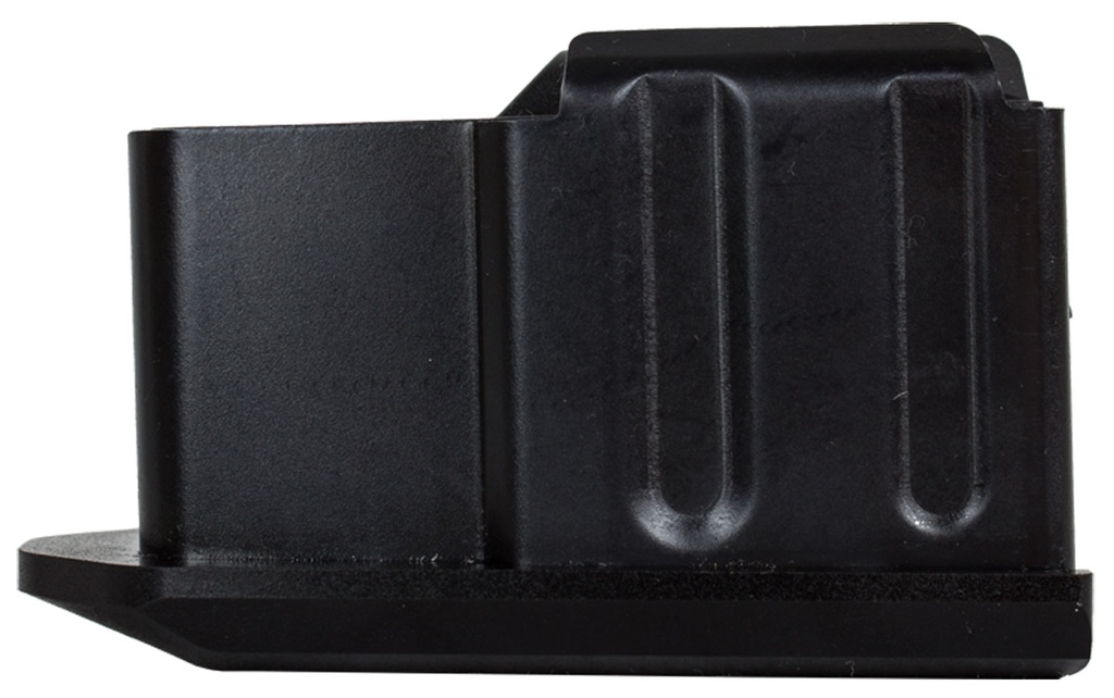 CZ USA MAG 557 243WIN 4RD