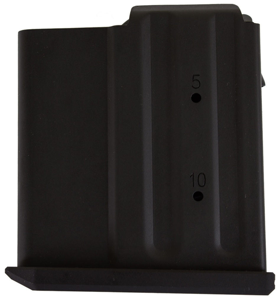 CZ USA MAG 557 243WIN 10RD