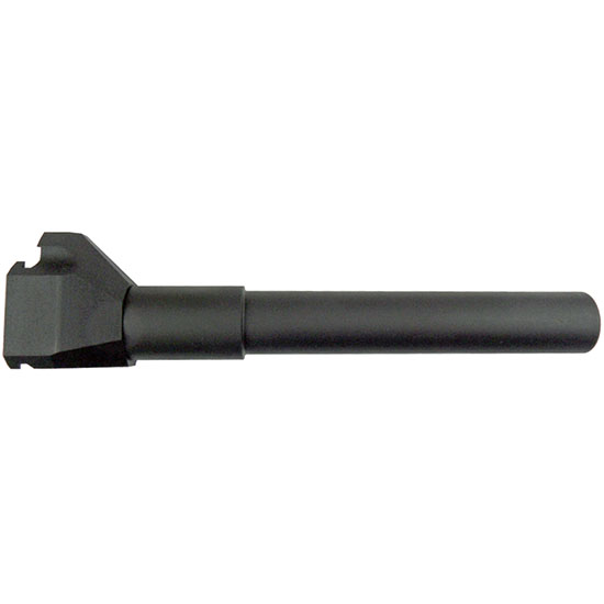 CZ USA SCORPION EVO 3 S1 PSB PISTOL ARM BRACE ADAPTER