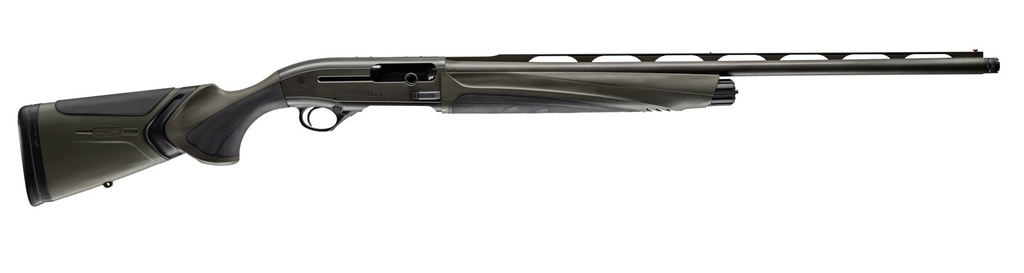 Beretta A400 Xtreme Plus