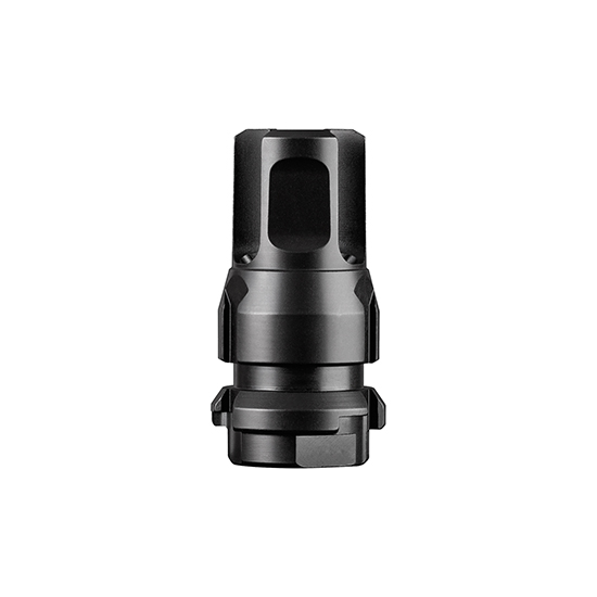 DEAD AIR SILENCERS KEYMICRO FLASH HIDER 1/2-28 SIG TAPER