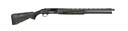 Mossberg 940 JM PRO 12/24 BL/MC 9+1 OR