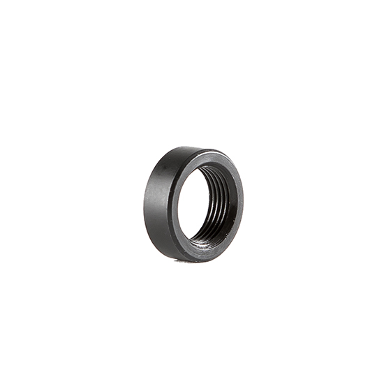 DEAD AIR SILENCERS THREAD SPACER 1/2-28