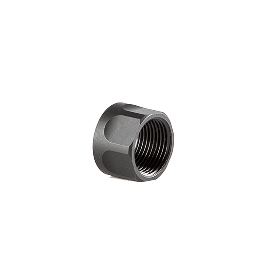 DEAD AIR SILENCERS THREAD PROTECTOR 1/2-28 RIMFIRE