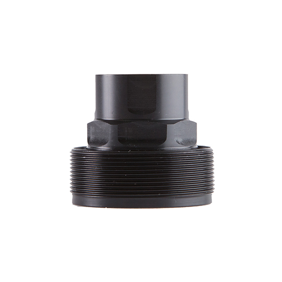 DEAD AIR SILENCERS WOLVERINE THREAD INSERT 5/8-24
