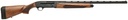 Mossberg MAVERICK SA 12/28 BL/WD