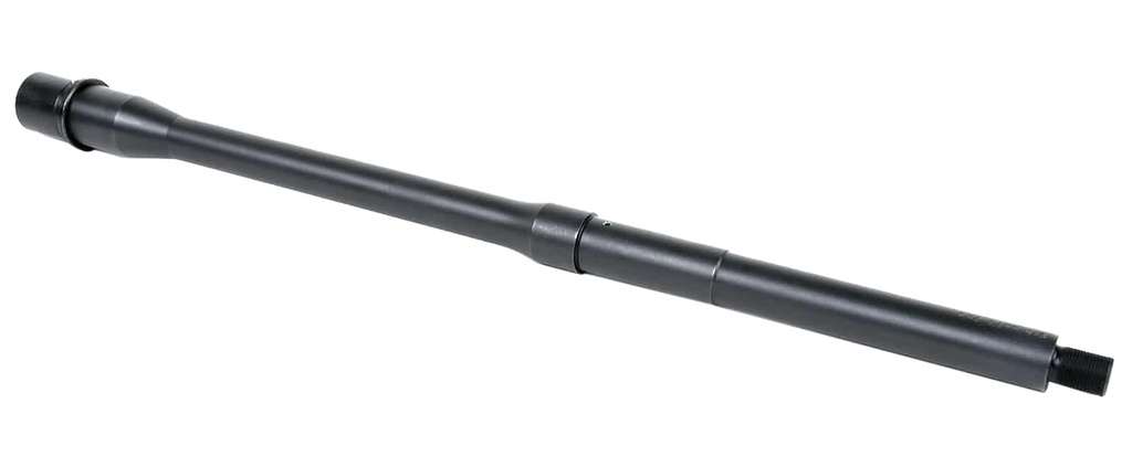 DIAMONDBACK FIREARMS BARREL 223WYLDE RIFLE LENGTH 18 HVY