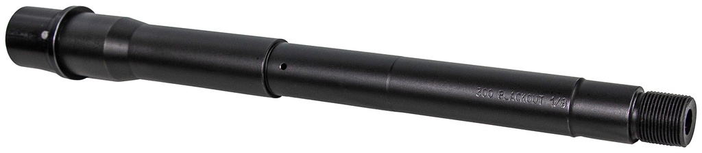 DIAMONDBACK FIREARMS BARREL 300BLK PISTOL LENGTH 10 HVY