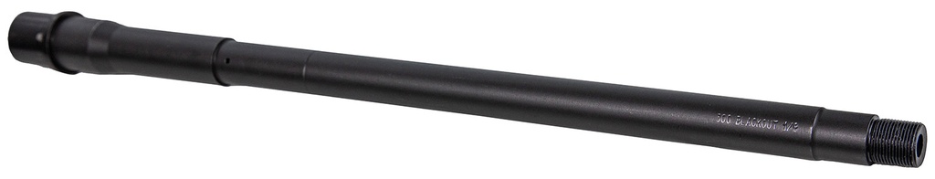 DIAMONDBACK FIREARMS BARREL 300BLK PISTOL LENGTH 16 HVY