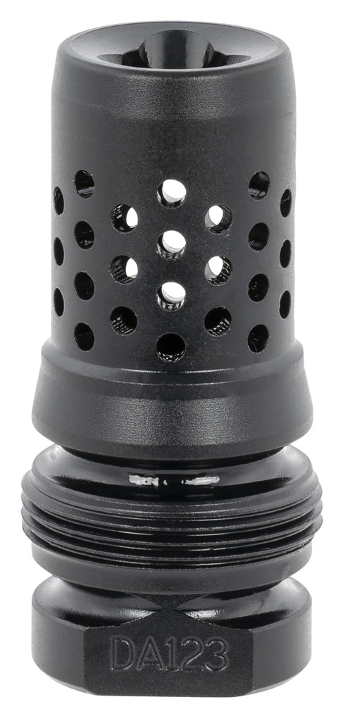 Dead Air Armament Xeno Muzzle Brake