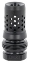 Dead Air Armament Xeno Muzzle Brake