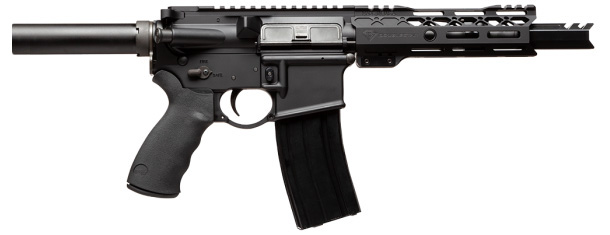 DOUBLESTAR ARP7 PISTOL 5.56 7.5 30RD