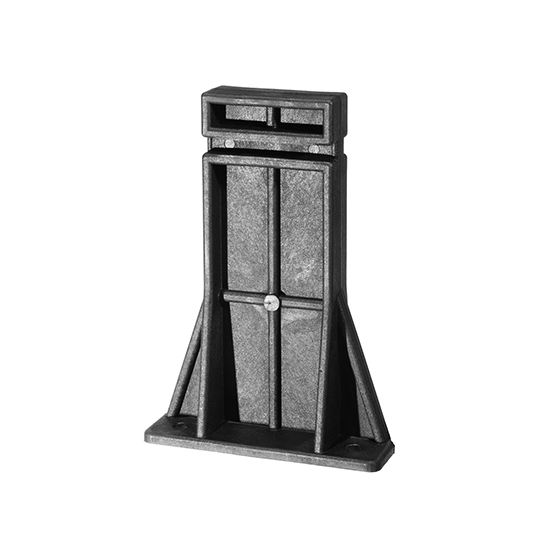 ERGO GRIP ARMORERS BLOCK FOR AR-15