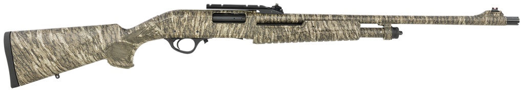 ESCORT FIELDHUNTER TKY 20GA 3 22 MOBL