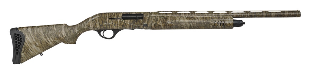 ESCORT HATSAN ESCORT PS YOUTH 20GA 3 BOTTOMLAND 22