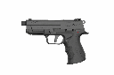 Retay RXP22