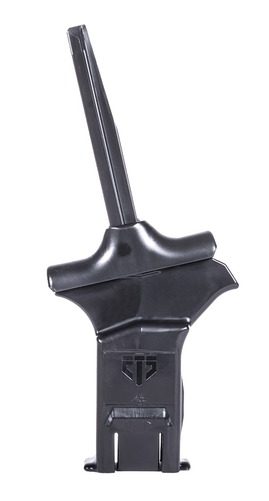 ELITE TACTICAL SYSTEMS UNIVERSAL PISTOL MAG LOADER 45ACP