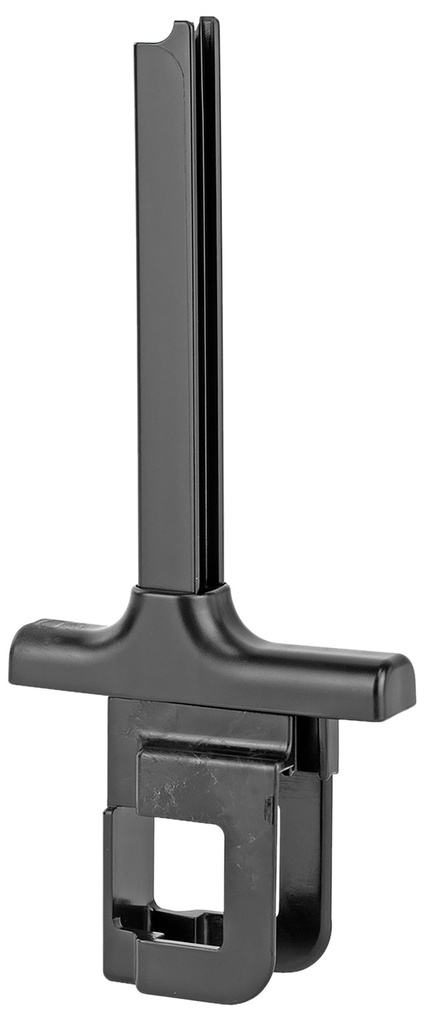 ELITE TACTICAL SYSTEMS UNIVERSAL RIFLE MAG LOADER