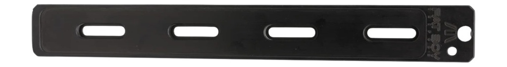 FATBOY UNIVERSAL ARCA RAIL 12
