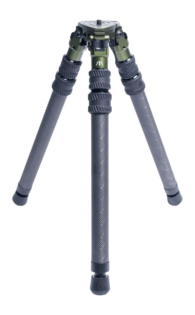 FATBOY PURSUIT 18 TRIPOD