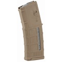 Magpul PMAG 30 AR/M4 Gen M3