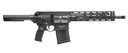 Heckler and Koch (HK USA) MR762 A4 7.62 PIST 20+1 BLK