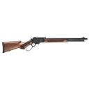 Smith and Wesson 1854 45-70 BL/WD 20" 6RD