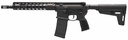 SIG SAUER M400 SDI 5.56MM BLACK 11" 30+1