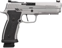 SIG SAUER P320-Five SXG