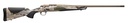 Browning X-Bolt 2 Speed