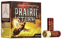 FEDERAL AMMO FS LEAD 12GA 2-3/4 MAG 1-1/4OZ #4 25/10