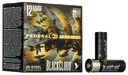 FEDERAL AMMO BLACK CLOUD 12GA 3 1-1/4OZ #1 25/10
