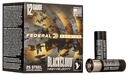 FEDERAL AMMO BLACK CLOUD HV 12GA 3 1-1/8OZ #4 25/10