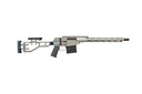Q THE FIX 308WIN BL/BLACK 16"