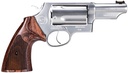 Taurus JUDGE EXEC 410/45LC SS 3"