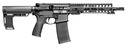 POF USA P-15 CONSTABLE PISTOL 300BLK BLACK