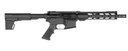 Hi-Point HP-15 Pistol