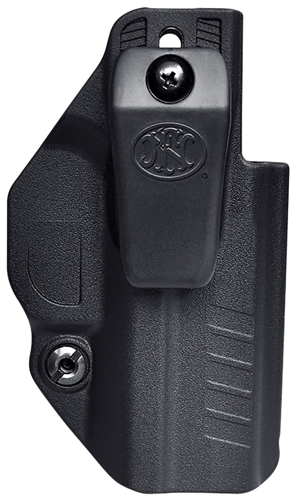 FN AMERICA REFLEX IWB HOLSTER BLACK
