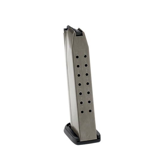 FN AMERICA MAG FNX-9 9MM 17RD (FF)