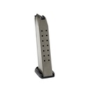 FN AMERICA MAG FNX-9 9MM 17RD (FF)