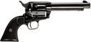Taurus DEPUTY 45LC 4.75" BLUED 6SHOT