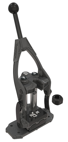 FRANKFORD ARSENAL F-1 SINGLE STAGE RELOADING PRESS